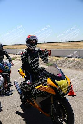 media/Jun-15-2024-Lets Ride (Sat) [[0af8920634]]/Around the Pits/